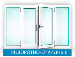 балконные рамы из ПВХ минск