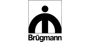 Brugmann 