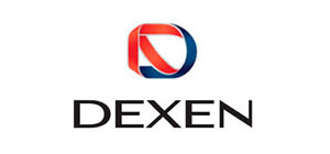 Dexen