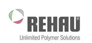 Rehau