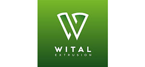 Wital